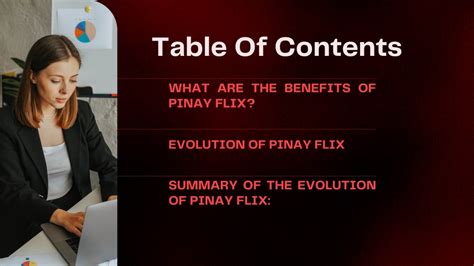 pinayflix thesis